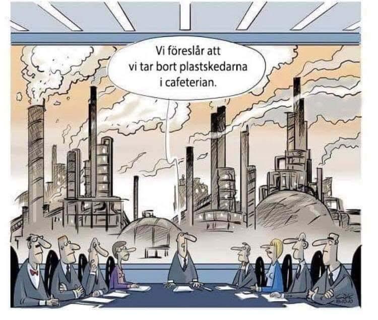 Kapitel 2 Hänsynsreglerna 1 Bevisbörda (omvänd bevisbörda) 2 Kunskap 3 Försiktighetsprincipen 3 PPP (Polluters Pay Principle).