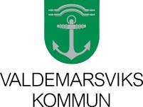 Sektor stöd och omsorg Sida 5 (5) Referenser SFS 1962:700 Brottsbalken SFS 1974:152 Regeringsformen SFS 2017:30 Hälso- och sjukvårdslagen SFS 2014:821 Patientlagen SFS 1993:387 Lagen om stöd och
