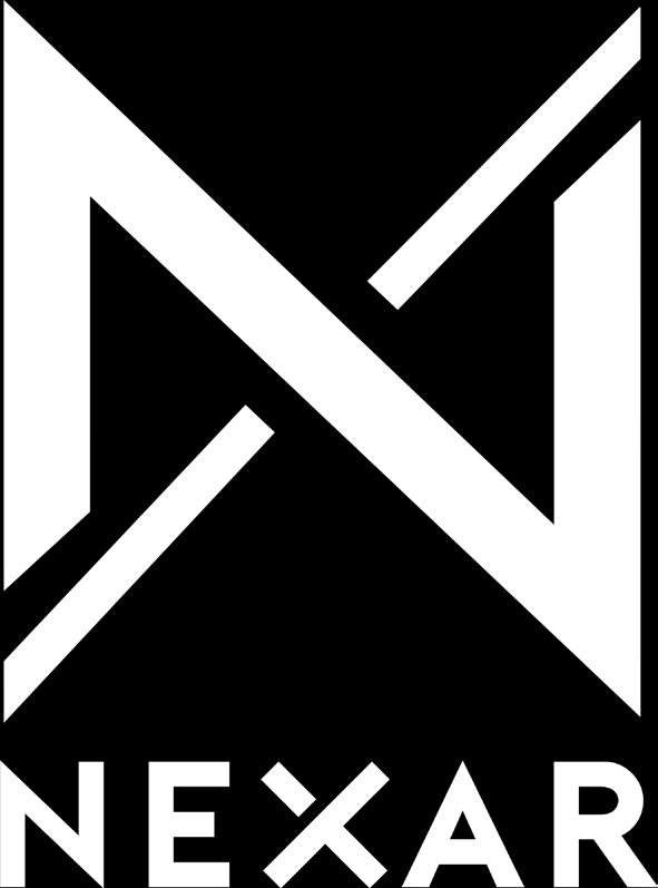 GARANTERAD