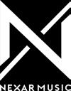 100% g a ra n t e ra d fö r e t rä d e s e m i ss i o n mars 2019 Kort om Nexar Nexar är ett mediebolag som arbetar inom underhållningsbranschen.