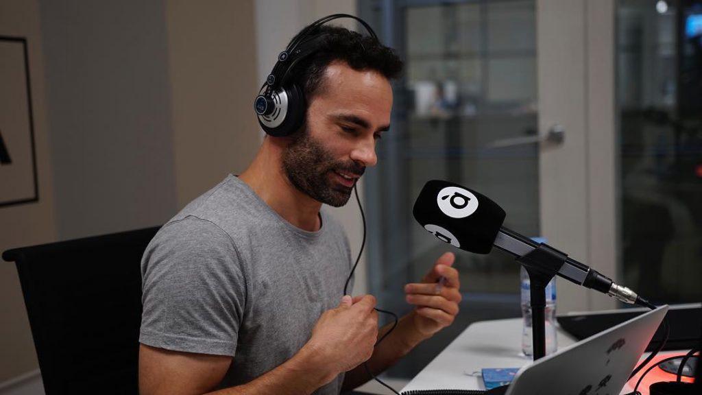 Vision Nexar skall etablera sig som en stark leverantör av kreativa egenutvecklade medieformat för digitala kanaler, TV och radio samt utveckla och bygga en global artistverksamhet inom