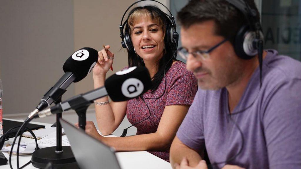 Bolaget har bl a konceptutvecklat ett par radioformat, vilket inneburit två vunna upphandlingar där kunden är det lokala mediebolaget À punt i Valencia.