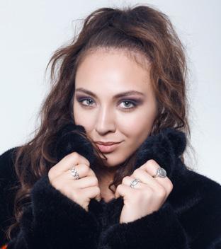 Den 22 februari 2019 släpptes första singeln och videon med artisten Dila och hennes andra singeln är planerad till mars/ april 2019. I januari 2019 signades bolagets tredje artist, Sweeney LDN.