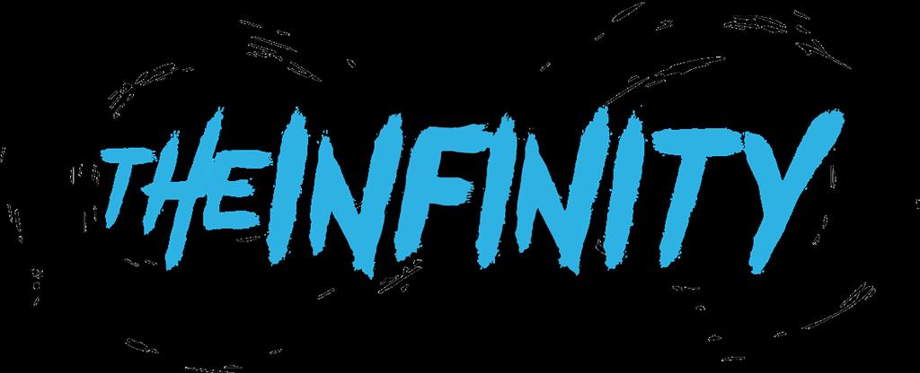 100% g a ra n t e ra d fö r e t rä d e s e m i ss i o n mars 2019 HYBRID Make A Move - 6 nov, 2018 Singel 2 - mars 2019 Singel 3 - april 2019 DILA Go Do You - 22 feb, 2019 Singel