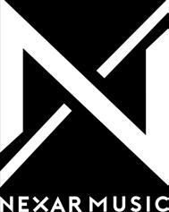 I slutet av 2018 skrev vi ett globalt avtal med Ditto Music Ltd, som kommer sköta all distribution av bolagets låtar samt även hjälpa till med promotion av artisterna.