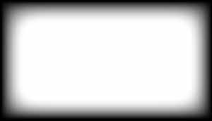 Ols Arvid *h -0-0 8 --0 Paal Wilhelm, HD 0 -- 0 9 0 0--9 Persson Håkan K, HD --0 9 88 90 7-0- Schillström Anders a HD 0-0-0 0 -- 9 Sjunnesson Jörg,, J 9 -- 99 8 0-0- Söderkvist Stefan,,, Å 9-9-7 9 00