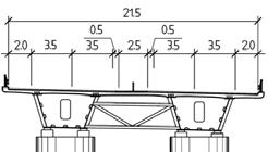 Case-Study (1): The Karlsnäs Bridge Proposal No.