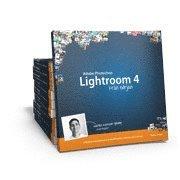 Photoshop Lightroom 4 från början PDF ladda ner LADDA NER LÄSA Beskrivning Författare: Mattias Karlsson Sjöberg.