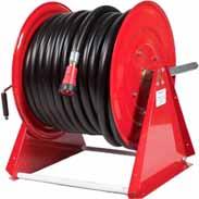 19-5360-18 9 800:- T G/19/90 19/¾ 90 m 550 550 600 mm 19-5360-21 11 900:- T G/25/40 25/1 40 m 550 550 600 mm 19-5360-25 9 240:- T G/25/70 25/1 70 m 550 550 600 mm 19-5360-29 11 760:- Formstabil