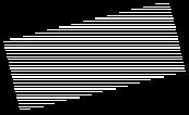 24-3091-18 Benämning Artikelnr Pris Enhetsstrålrör klass 1 med klokoppling 24-3061-32 1440:- Vattenmunstycke, mässing ½, 12,5 mm 19-5004-43 132:- ¾, 19 mm 19-5004-44 132:- Pistolmunstycke med