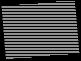 2019 Sid 64 av 90 Benämning Artikelnr Pris Smältbleck IR 72 C 19-7005-43 175:- 95 C 19-7005-44 175:- Smältbleck C 72 C 19-7005-46 175:- 95 C