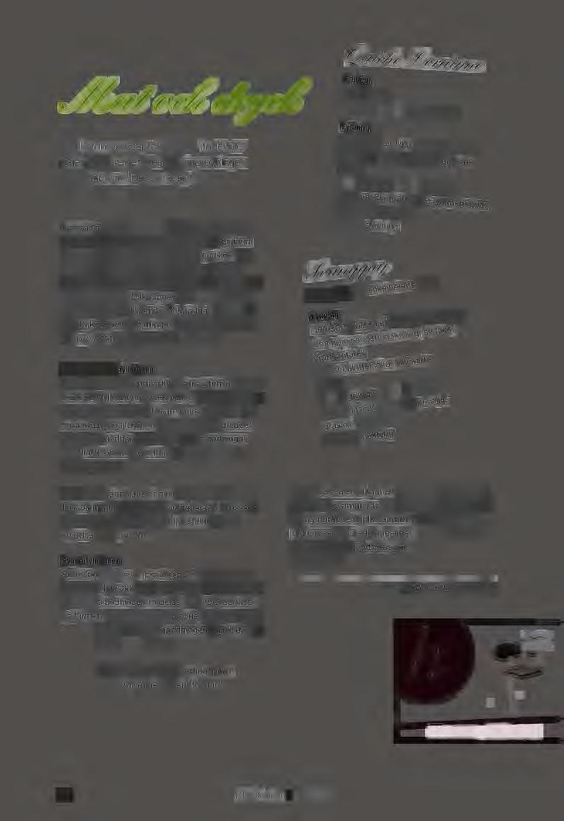 e?au:de $0-~v/b/?e Pajdeg: 150 g smör 3 dl mjöl + 2 ½ -3 msk vatten Fyllning:.: i Här kommer receptet på den "tudelade" pajen som serverades vid vinprovningen den 8 februari.