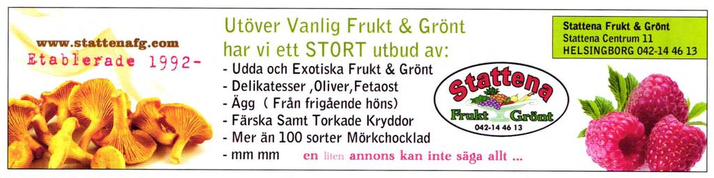 Sakta men säkert ökade kapitalet men första världskriget och dåliga tider gjorde att saken drog ut på tiden.