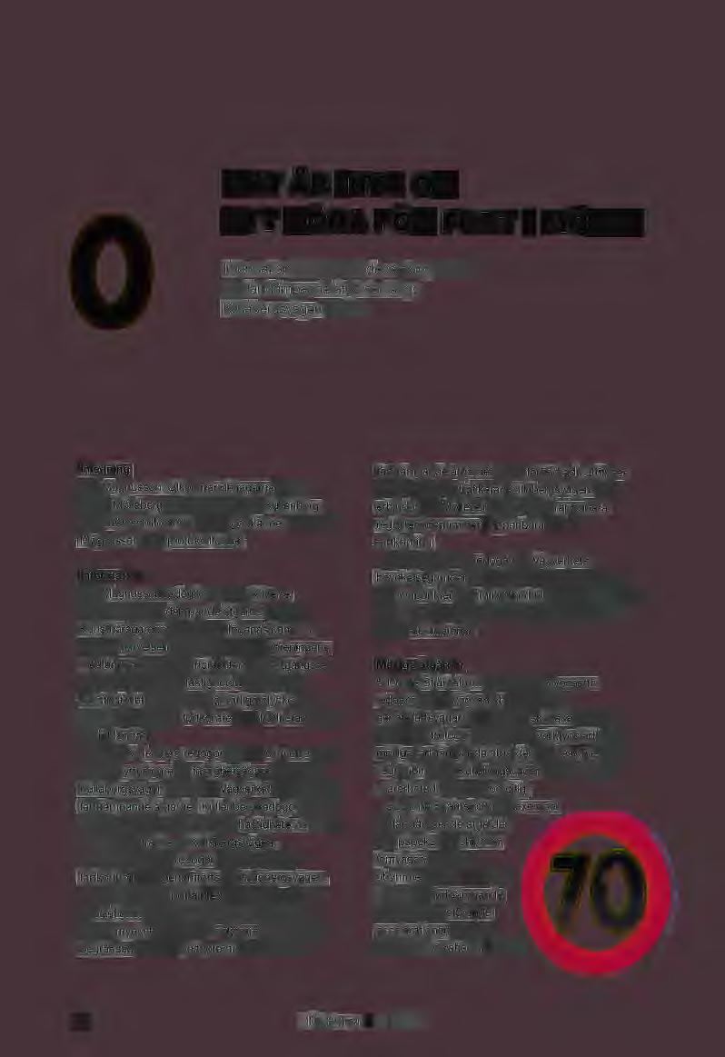 DET ÄR INTE OK ATT KÖRA FÖR FORT I MÖLLE Information från möte 3 december, 2009 om fartdämpande åtgärder längs Kullabergsvägen i Mölle. Inledning Erik Magnusson välkomnar deltagarna till f.d. Hotell Mölleberg och föreslår Krister Kullenberg som mötesordförande.