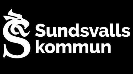 Bakgrund IT-resurserna inom Sundsvalls kommun är en begränsad resurs och räcker inte till för alla behov. Prioritering via en projektportfölj är då ett måste.