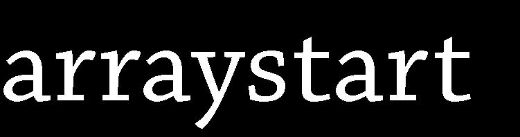 "startkostnad", 12 20 bytes Plus elementens