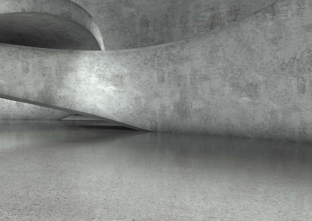 HTC Superfloor
