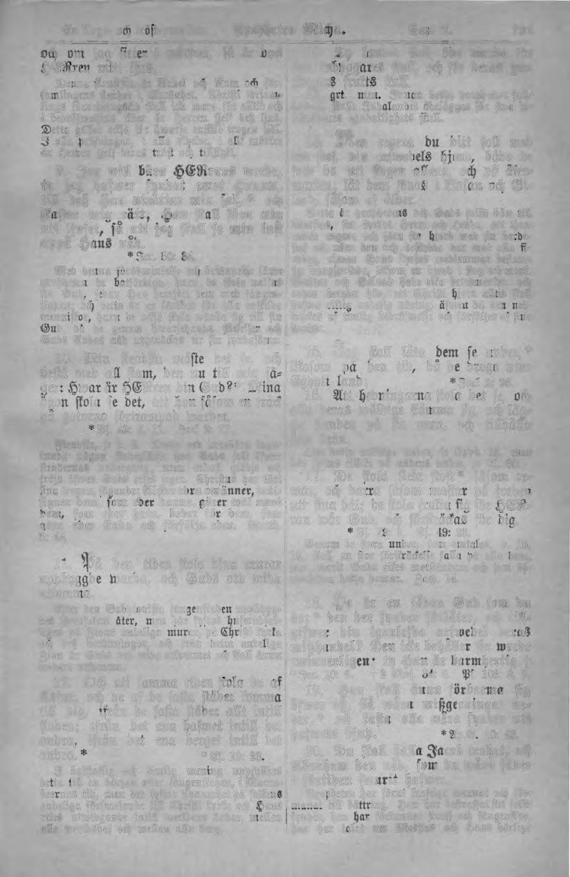 ~n flago~ oclj tr ö~ eµrebitan. $rolj~deu Wli dja. ([aµ. 7. 731 thi) om jag fitter i m~tfret, få är bod 13. ~~ Ianbet flall öbe marba för,ti@\rren mitt lju ~.