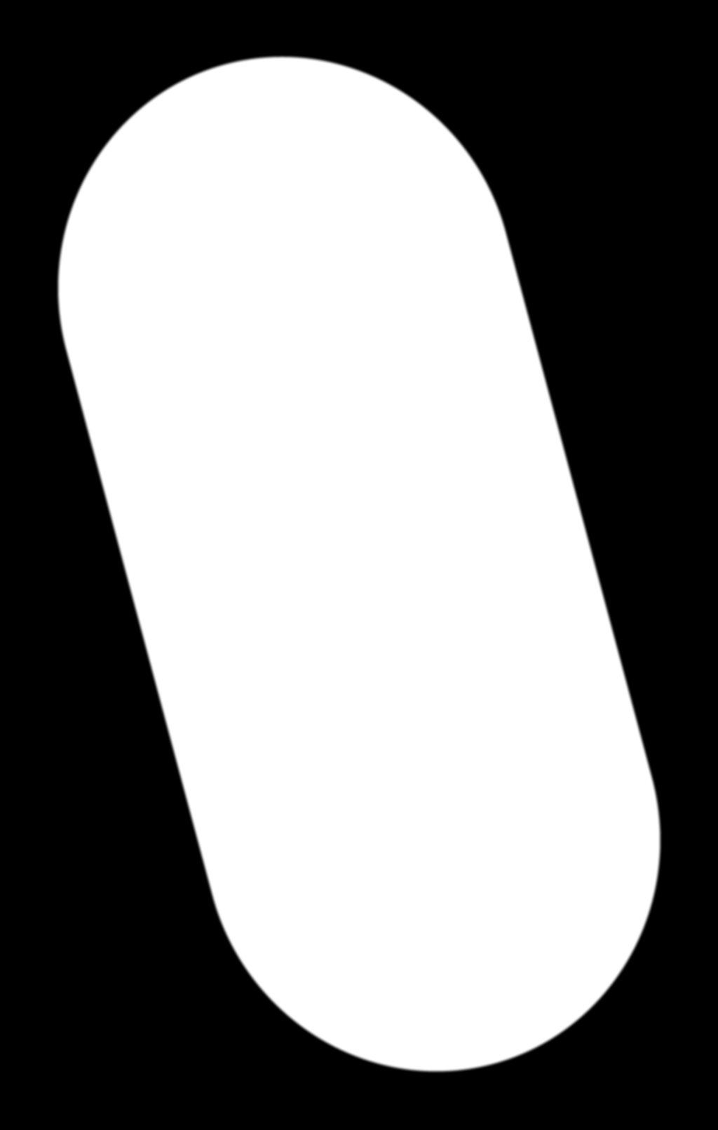 e Joke Face - : 0-0-,0a 000 : 0-0-, 00 Tot: 0 0-0- Nippy Girl e Ginger Somolli Kolgjini L J / - / 0 0, a c c 0 0 Uppf: Kolgjini Lutfi & Svsson Anna Kolgjini L J /9 - / 0,0 a c c 0 0 Äg: Lutfi