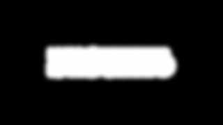 Boel Sör lä HD 9-0- 99 -- Bolinder Moa f 9 J 0-0-0 0 0-0-0 0 reas Hans K -- 9 0 -- Dyhrerg Svd 0 HD -- 0 -- Ecce K,,0 *h 0-- --9 Elfstrand Maria a, Å 0-0-0 0 0-- 0 Elias Marc lä 0 J 9-- 9 -- Eriksson