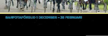 00 -- Högström Lars a K 0 -- 9 0-- 0 Ingves Peter lä,,,,0 HD -0-0 -- 9 Jakosson Alicia lä Å 9 -- -- Jakosson Moa a VI -- 0-- 0 Johansson Jan E a, K 9 -- 9 -- Jl Jeppe,,,,,0 *Ål -- -9-0 0 Jönsson Lars