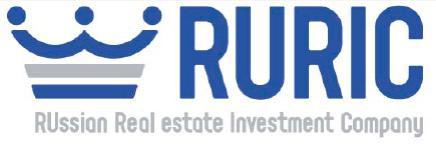 Press Release 29 January 2014 Russian Real Estate Investment Company AB (publ) Kallelse till extra bolagsstämma tillika andra kontrollstämma Notice to Attend the Extraordinary General Meeting and