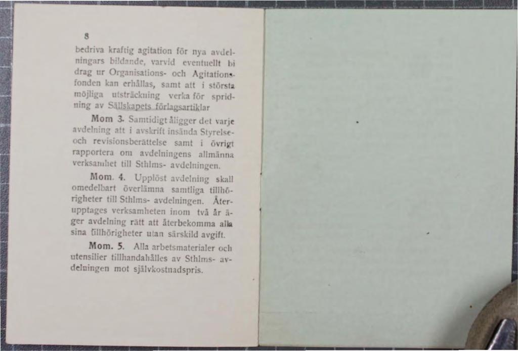 bedm'a krahi' agibllon Illr n} a drl. ning r t> 'e! nd \":In Id c\ entuellt ' dra!: er O. anisations och l!ii"tioll ' londen kan er illa s mt att I ör" mo;; ;I II tr cku -y \'crka för sp'".