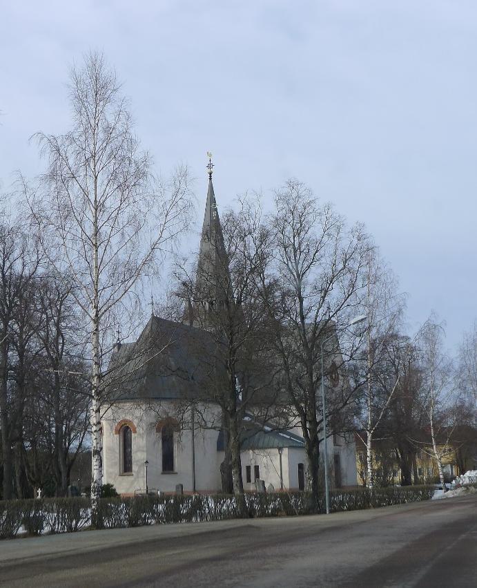 inkl MKB Ostkustbanan,