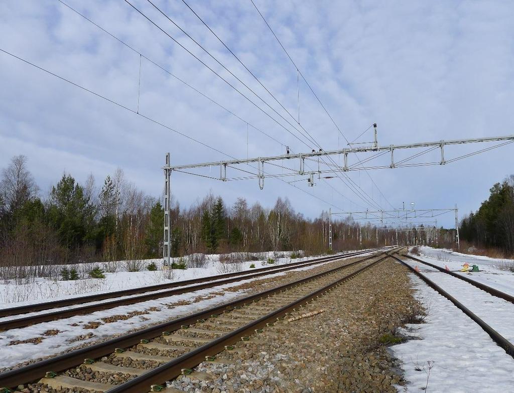 Bäling Nordanstigs kommun