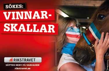 Vid nästa rondell följ skyltar mot Gavlerinken Arena och Travbana. Från Stockholm/Uppsala E och välj avfart Gävle Norr. Efter ca km ser du travbanan på vänster sida.