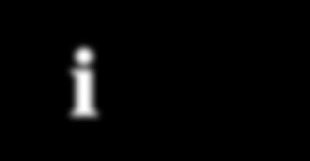 ÅE Ro /- /0,g cc ' TROLLKLACKAN 0: 0, K Tot: --.0,sv.s.e Klack Jo - : 0-0-0,.00 : -0-0,.00 Troll Polka e Troll Jahn Joh Ma Bs /0- /0 n d ag cc 0' Uppf.