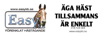 Eskilsson Joakim (Esk Cl) Lön Th G /- /0 0,0a cc 0' G.G.FAIR BOY 0:,0 AM Tot: --.0 0,mbr.v.e Gidde Palema - : 0-0-0,a.00 : 0-0-,a.00 G.G.Aha e The Bad Boy Ros TT Ro /- /0,0a cc ' Uppf.