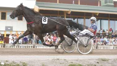 V- TRIO.00 -.000 kr. Körsvenskrav kat.. 0 m. Autostart. BANKER STARLIGHT 0:, AM Tot: 0--.,ljbr.v.e Banker Hall - : 0-0-0,a.000 : 0-0-,a. Twinkel Star e Desert Night Leo Em S /-0 /0 0,a Cc ' Uppf.