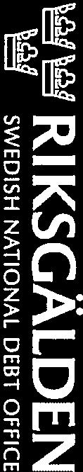 DEBT OFFICE