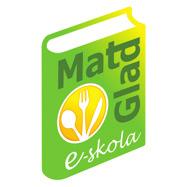 Inför arbetet med denna e-skola och appen MatGlad Att använda MatGlad i praktiken ARBETSBOK 1 Arbetsbok 1 av MatGlad e-skola visar hur appen MatGlad kan användas i praktiken.