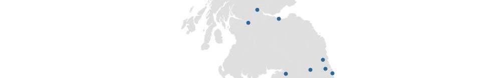 Marknadsandel < 0,5% Fas 1: