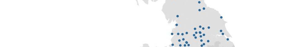 i 15 20 år Fas 2: Expansion i