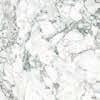 silver 5002 1 300 kr White Pelargo Marble