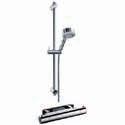 Tvättställsblandare TAPWELL RT071 Krom WC/DUSCH RT2071 Krom 300 kr/st ARM071 Brushed nickel 5 850 kr/st ARM071 Krom 3 000 kr/st ARM071 Mattsvart 5 850 kr/st RT071-RH Krom med RH-handtag 250 kr/st