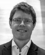 En höjdpunkt att se fram emot lite extra är ett besök av ungdomar från Holland som 16 april ska framföra intet mindre än Matteuspassionen av J. S. Bach.