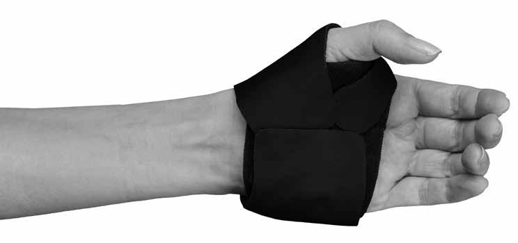 ORTHOSIS