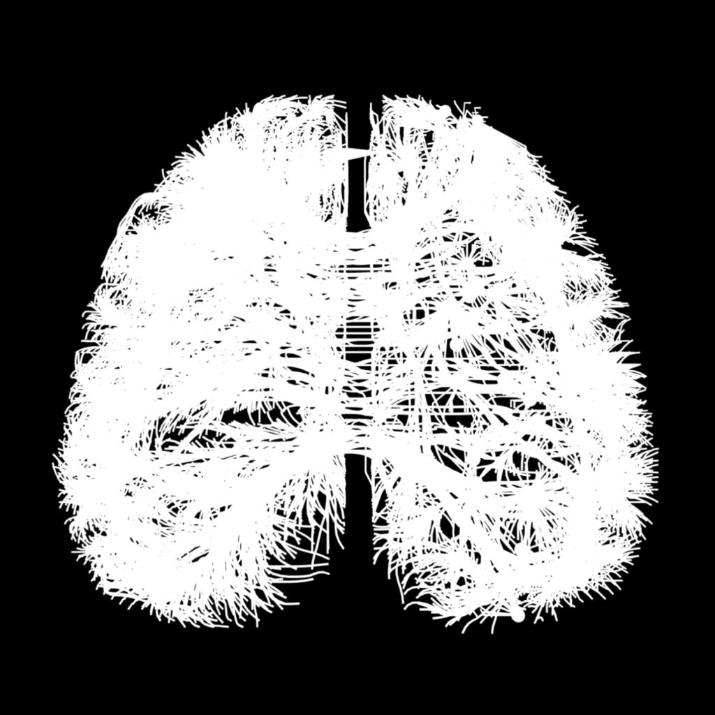 Psykosociala faktorer Smärtupplevelse / Smärtbeteende NEUROMATRIX Endokrin, immunologisk och autonom