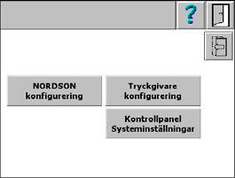 Handhavande 4-39 Konfigurering (sidan 3: t. ex.