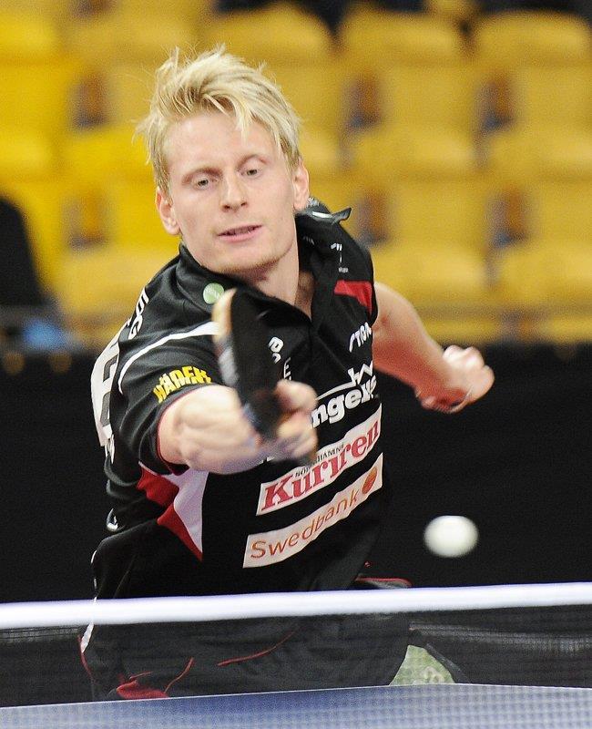 Foto: Irving Karlsson Senast