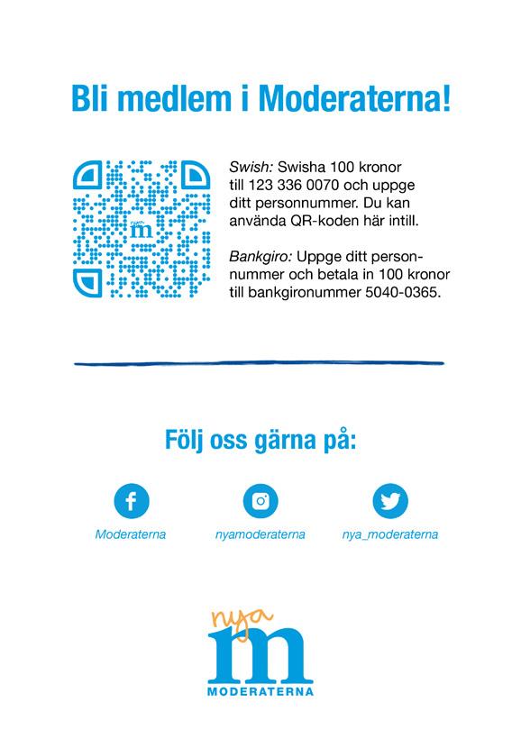 Ikoner 15 Ikoner Sociala medier