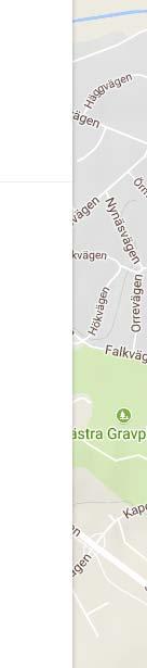 Kapsellaboratoriet, Oskarshamn 8:15 8:30