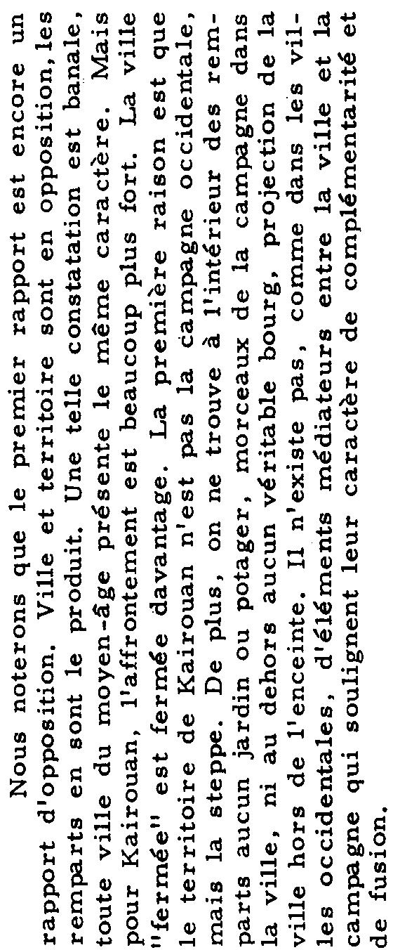 'tl 'tl rlj8,d.a E4 1:1. :a :?: ' r!..::. ',, 1 a) = = a) a) = GÎ. a) = 1' - a).+-. ) CT) )). ) tj )) ). +- (ù tj (ù;::: :'i. p).