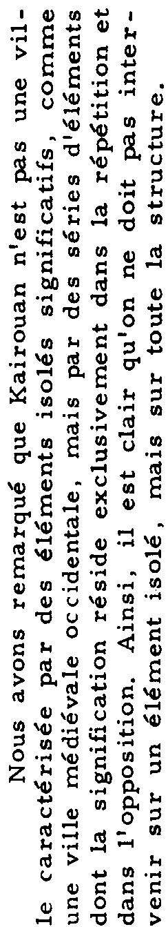 \. +J \ C; \4), J \ J. J +J < Gl p C; +J\4) \ J,.. \ ;:: +J J \.a = Zb \4) +J -....- -J +J J C ;1,, = tn (/J \ ' \ tn tn \ ' tn\ ::: ' ::: ' tn tn \. ':;.., tn tn. ' '&. ' ' < tn - Q. \Ùtn ;::: ' \ '.