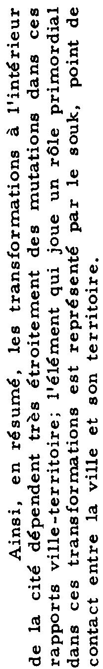 'C 6 r,r S r,r r r t: = t <- g.. = ;;;.D D t.t \. \. t t,r,. C...:: '.j t tt =. \, = tr A., - < z Q r r r -.... ; 'C ' f p, '.. 'C.'.. ' 'C ; ' 'C \ ;...-= X,. ; -' - 'Ct; ; ' 1::. ' ; t ; 'C, '.-= '.