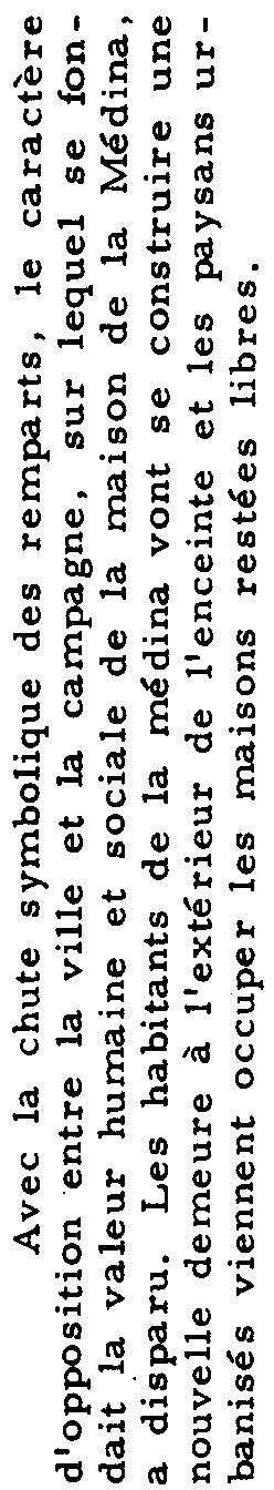 -::: :::: t:.gl + J'J ' < \ + =.-::: ( ( (J+, (J + (J J.1,'(J r < p,;.. - - a 111 5rll1. 111, '1! <' 111 ;.. l11r 111,r 111 ' 111 - t7' a]8. S1l1S ' ' 111 111 1 f < 111 r,, P,Sll1 < r 1lll1 - ' r.